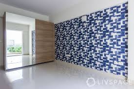 What home wallpaper designs are available? Getting Wallpaper To Transform Your Room Here S What You Need To Know