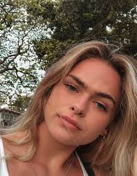 Summer Mckeen Best Beauty Tips Summer Hairstyles Easy Face Mask Diy