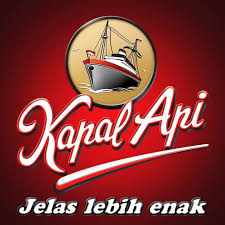 Hampir seluruh negara di dunia menjadikan kopi sebagai salah satu minuman favorit. Kopi Kapal Api Photos Facebook