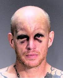 Twin Cities men charged in large-scale shoplifting scheme