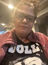 Any good restaurants or shops in KC/Overland Park?