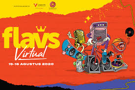 Dan bagaimana dengan perbedaan dari fungsi include(), require() tanpa menggunakan once. Java Festival Production Jfp Ticketing System