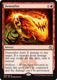 Charcoal grey kitchen cabinets and black counterspell mtg. Card Search Search Can T Be Countered Gatherer Magic The Gathering