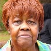 Dunmore Family Obituaries