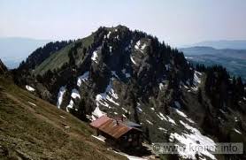 2,518 likes · 13 talking about this · 198 were here. Huttenalbum Staufner Haus Am Hochgrat In Den Allgauer Alpen Uber Steibis