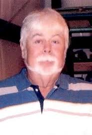 Ronald "Ronnie" Askew Obituary