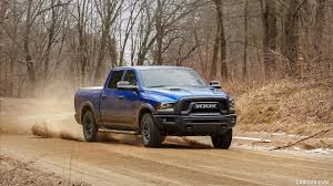 Image result for Blue Streak 2017 Dodge Truck