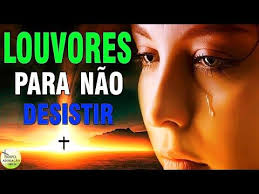 Louvores E Adoracao 2020 60 Louvores Para Nao Desistir Musicas Gospel Mais Tocadas 2020 Youtube Youtube Gospel Live Streaming Em época de carnaval não tem para ninguém: musicas gospel mais tocadas 2020