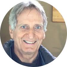 Beloved Community Circles