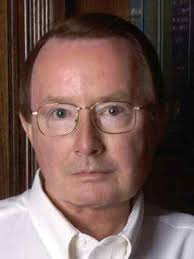 Communication Sciences Disorders Directory