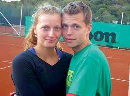 Playing for russia at the summer olympics, kirilenko reached the semifinal upsetting sixth seed petra kvitová in her quarterfinal match. Julia Goerges Boyfriend Shefalitayal