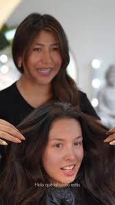 Nicole Eisner Transicion