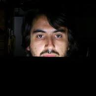 Elben, Trolle, Hobgoblins. Die Geister von Mittelerde und andere Fabelwesen  by Nancy Arrowsmith