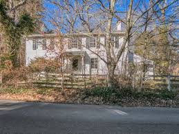 An unpublished version of the melody with different lyrics was written by borney bergantine in 1933. Walt Whitman S Ancestral Huntington Home Hits Market Huntington Ny Patch