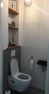 Zulke Plankjes Op Toilet Beneden Toilet Beneden Badkamer Verbouwen Toilet Verbouwing