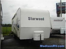 We did not find results for: Used 2006 Mckenzie Starwood 29ls Travel Trailer At Madison Rv Madison Al Ut 938 Rv For Sale Rv Recreational Vehicles