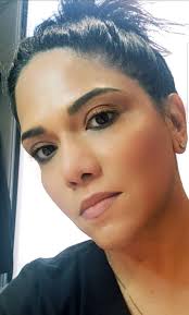 Professionals in Tupman, CA