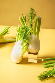 The core is edible, but many people remove it prior to cutting the bulb. Everything To Know About In Season Fennel