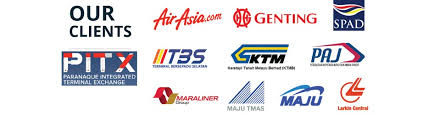 According to abu sahid, the terminal began operation on jan 1 2011 and was managed by maju terminal management and services sdn. Nss It Solution Sdn Bhd Jobs And Careers Reviews