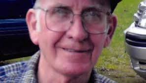 Oswego County TodayRonald W. Bartlett, Sr., 61