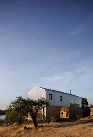 Pin On Arquitectura Casas