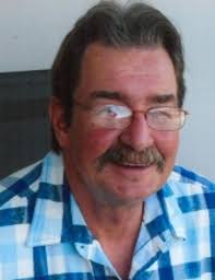 Patrick L. Wang Obituary February 21, 2018