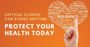 Various Reasons Why You Should Have Health Insurance Buy Health Insurance Health Insurance Health Insurance Plans