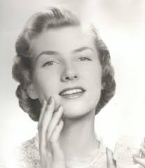 JANICE TRUCKSESS Obituary (2021)