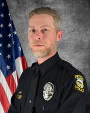 Contact Info & Location