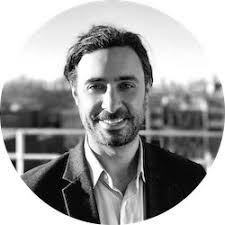 We've Been There Too