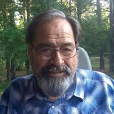 Edward Thibodeaux Jr. Obituary March 24, 2019