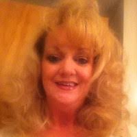 Trina Knight's Instagram, Twitter & Facebook