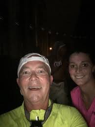 HAPPY LABOR DAY to our beautiful meta family. Mod Meg loves yall fr 🤞🩷