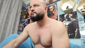 Male Cams. Free Gay XXX Chat - Cam Guys Nude Live Porn - Lemoncams