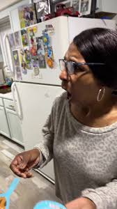 Oooooouu WE LOVE COOKIES😋@DrinkBakesale #drinkbakesale