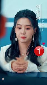 Albert and Natalie Chinese Drama