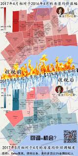 海外买家税后的多伦多 市场数据第一弹 黄岚地产榜 pickering innisfil stouffville