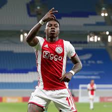 Go check out mine mask page!⚡️. Afc Ajax On Twitter The Mask Back Midseason Ajabru
