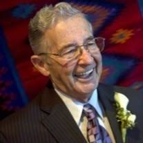 Raymond Sweigard Obituary