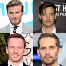 Before shaving a goatee, grow your facial hair for 1 to 2 weeks so you have enough hair to work with. 27 Awesome Beard Styles For Men In 2021 The Trend Spotter