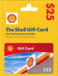 Maybe you would like to learn more about one of these? Gas Gift Cards Chevron Laptrinhx News