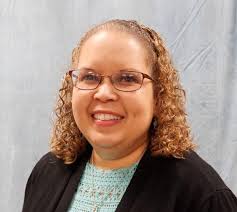 GROWTH VIBRANCE SUSTAINABILITY