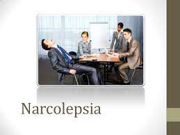 Death metal con influencias old school. Narcolepsia