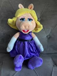 Disney Scentsy Buddy FOR SALE!