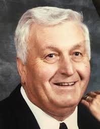 Obituary of Isaac Lib