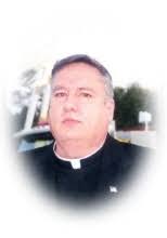 Obituary information for Father Jay M. Flaherty