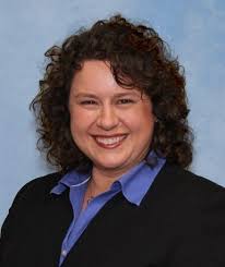 2017-2018 Annual Meeting and Report Pickwick Landing State Park