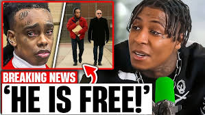 NBA YoungBoy_ know like I know