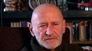 Születésnapját ünneplő reviczky gábor is. Gyerekkori Tragediajarol Beszelt Reviczky Gabor Nlc