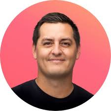 Happy to announce that we have raised a pre-seed round for Upkid so we can  continue to make an impact for early childhood educators and work towards  our mission of helping every